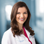 Dr. Elizabeth Cabrera MD