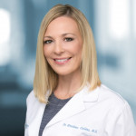 Dr. Kristina Marie Collins, MD
