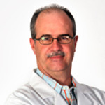 Dr. Robert Carleton Russell, MD - Minden, LA - Obstetrics & Gynecology