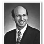 Dr. Stephen Richard Kaufman MD