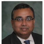 Dr. Ahmad Jamal Shahroz, MD - Visalia, CA - Internal Medicine