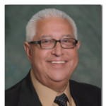 Dr. Alejandro Castellanos Torres, MD - Visalia, CA - Family Medicine