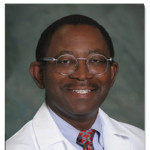 Dr. Joseph Chukwuemeka Chidi MD