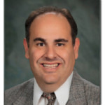 Dr. Kirk Darin Coverston, MD - Visalia, CA - Pediatrics, Adolescent Medicine