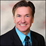 Dr. Peter David Calder, MD - Wyomissing, PA - Ophthalmology