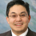 Dr. Lance Toshio Tomooka MD