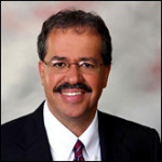 Dr. Francisco Luis Tellez, MD - Wyomissing, PA - Ophthalmology