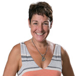 Leslie Davis