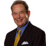 John Robert Partridge