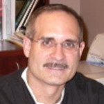 Dr. Mark Steven Russo MD
