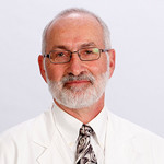 Dr. Michael Scott Cohn, MD - Pittsfield, MA - Vascular Surgery, Surgery
