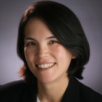 Dr. Grace Mariko Kalish, MD - Kirkland, WA - Diagnostic Radiology