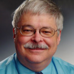 Dr. John Michael Bauman, MD - Renton, WA - Diagnostic Radiology