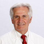 Dr. Eugene Louis Curletti, MD - Pittsfield, MA - Vascular Surgery, Surgery
