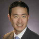 Dr. Sam Y Chun, MD