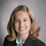 Dr. Lauren Kay Toney, MD - Federal Way, WA - Diagnostic Radiology, Nuclear Medicine, Otolaryngology-Head & Neck Surgery