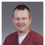 Dr. Charles Martin Sawyer, MD - Claremont, NH - Emergency Medicine, Family Medicine