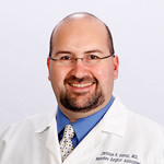 Dr. Christian Rodolfo Galvez Padilla, MD - Pittsfield, MA - Vascular Surgery, Surgery, Thoracic Surgery