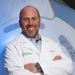 Dr. Scott Eric Raub, DO