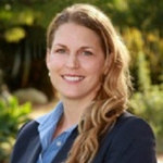 Dr. Jill Christina Hall, MD - Ventura, CA - Urology, Obstetrics & Gynecology