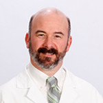 Dr. Andrew Bennett Lederman, MD - Pittsfield, MA - Surgery, Other Specialty