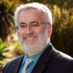 Dr Richard Alan Reisman - Ventura, CA - Obstetrics & Gynecology