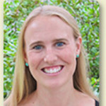 Dr. Jane Goodhue Conolly, MD - South Burlington, VT - Obstetrics & Gynecology