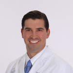 Dr. Justin John Vujevich, MD - PITTSBURGH, PA - Dermatology, Internal Medicine, Dermatologic Surgery