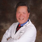 Dr. Douglas Glenn Young, MD - Sacramento, CA - Internal Medicine, Adolescent Medicine, Geriatric Medicine