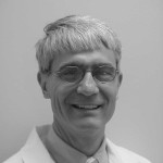 Dr. Thomas Gerard Johans, MD - Saint Louis, MO - Pain Medicine, Anesthesiology