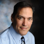 Dr. Todd Richard Simpson, DO - Fayetteville, AR - Family Medicine