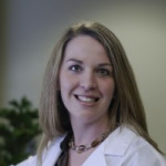 Dr. Allison Hanna, DO