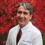 Dr. William Anderson Hamilton, MD - Fredericksburg, VA - Obstetrics & Gynecology