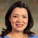 Dr. Silvia Natalia Jaimes Ocazionez MD
