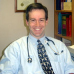 Dr. Jeffrey Craig Jennings MD