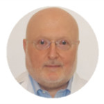 Dr. Craig Elliot Metroka, MD - New York, NY - Infectious Disease, Internal Medicine, Hematology, Oncology