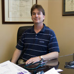 Dr. Lenox Kyle Morris, MD - Monroe, GA - Family Medicine