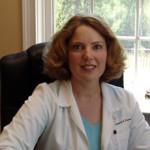 Dr. Kimberly Stancil Turner MD