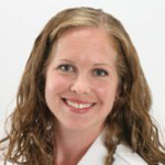 Dr. Amanda Lindsley Weller, MD