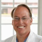 Dr. Timothy Fredrick Cook, MD - Warsaw, IN - Obstetrics & Gynecology