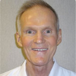 Timothy Edward Knight, MD Dermatology