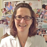 Dr. Betty Jo Dulaney, MD - Germantown, TN - Obstetrics & Gynecology