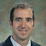 Dr. Brenden M Burkholder, DO - Roanoke, VA - Internal Medicine