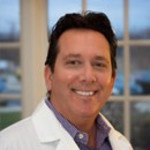 Dr. Donald A Durecki, MD - Warsaw, IN - Obstetrics & Gynecology