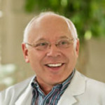 Dr. Thomas E Howard, DO - Warsaw, IN - Obstetrics & Gynecology