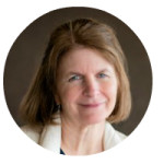 Dr. Kathleen M Mcelligott, MD