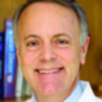 Dr. Raymond Edward Erny, MD - Petaluma, CA - Internal Medicine, Cardiovascular Disease