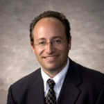 Bruce Howard Schwartz, MD Ophthalmology