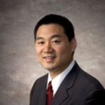 Eric Younghee Yoon, MD Ophthalmology