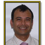 Dr. Prameet Jagdish Bhushan, MD - Chattanooga, TN - Psychiatry, Forensic Psychiatry